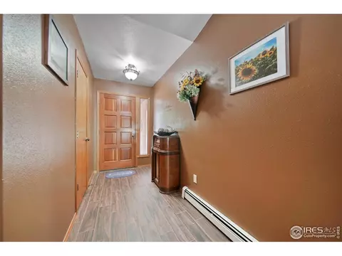 6 Pine Ct, Brush, CO 80723 photo 13