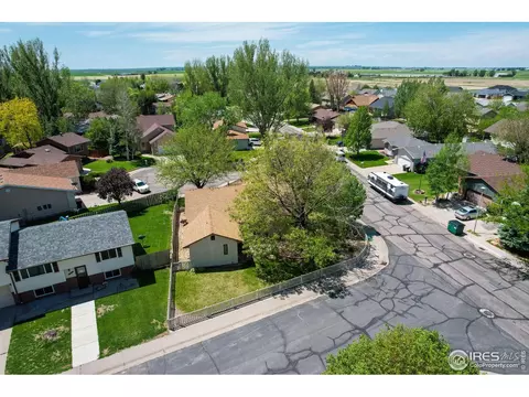 6 Pine Ct, Brush, CO 80723 photo 16