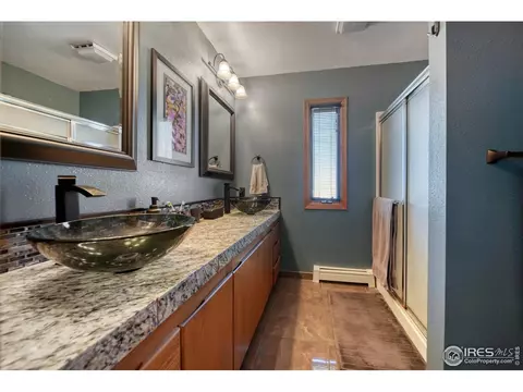 6 Pine Ct, Brush, CO 80723 photo 8