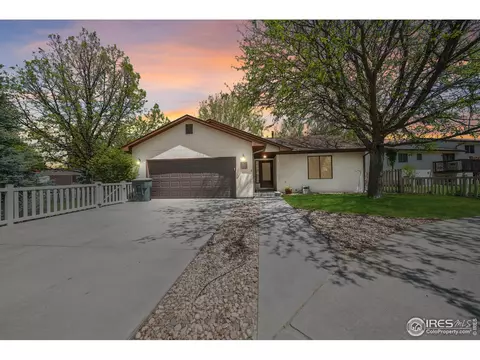 6 Pine Ct, Brush, CO 80723 photo 2
