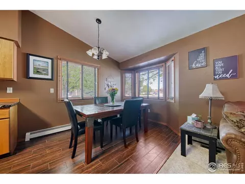 6 Pine Ct, Brush, CO 80723 photo 5