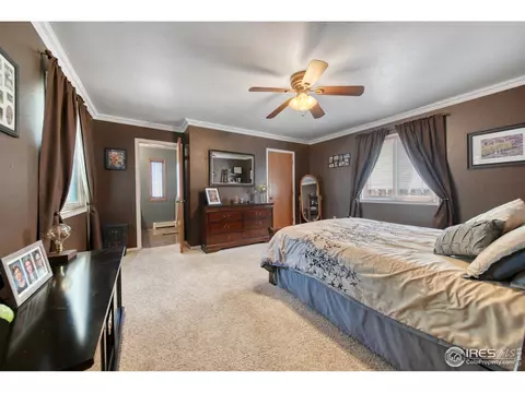 6 Pine Ct, Brush, CO 80723 photo 7