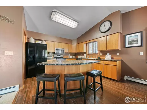 6 Pine Ct, Brush, CO 80723 photo 6