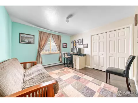6 Pine Ct, Brush, CO 80723 photo 10