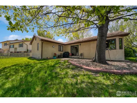 6 Pine Ct, Brush, CO 80723 photo 15