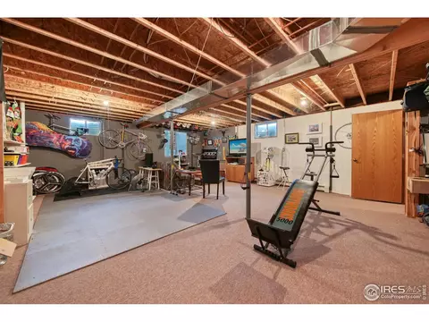 6 Pine Ct, Brush, CO 80723 photo 14