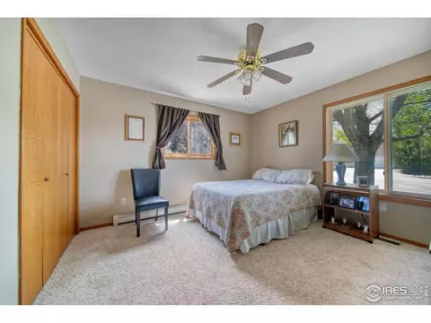 6 Pine Ct, Brush, CO 80723 photo 9