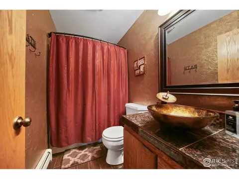 6 Pine Ct, Brush, CO 80723 photo 11