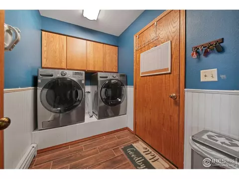 6 Pine Ct, Brush, CO 80723 photo 12