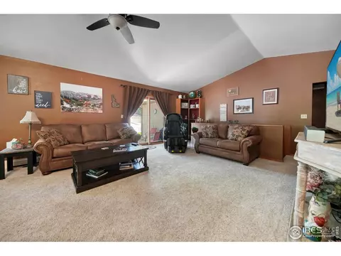 6 Pine Ct, Brush, CO 80723 photo 3