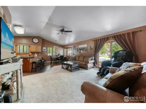 6 Pine Ct, Brush, CO 80723 photo 4