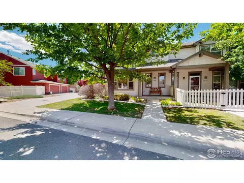 9248 W 107th Pl, Westminster, CO 80021