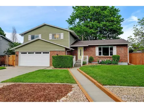 1202 Garfield Ave, Louisville, CO 80027