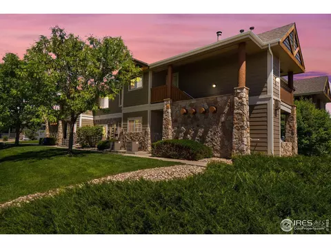 138 Beacon Way #1C, Windsor, CO 80550