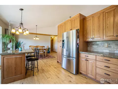 7820 Kremers Ln, Laporte, CO 80535 photo 12
