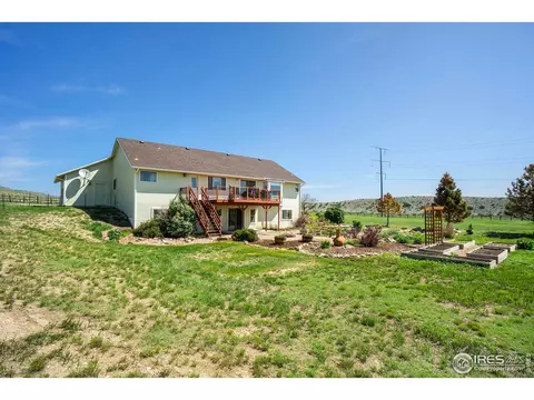 7820 Kremers Ln, Laporte, CO 80535 photo 34