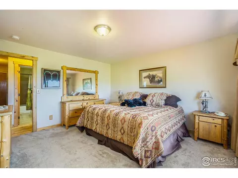 7820 Kremers Ln, Laporte, CO 80535 photo 14