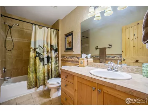 7820 Kremers Ln, Laporte, CO 80535 photo 23