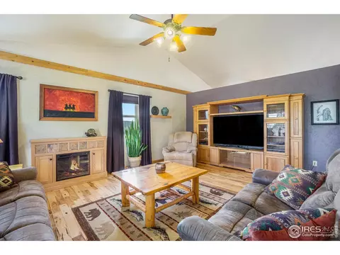 7820 Kremers Ln, Laporte, CO 80535 photo 7