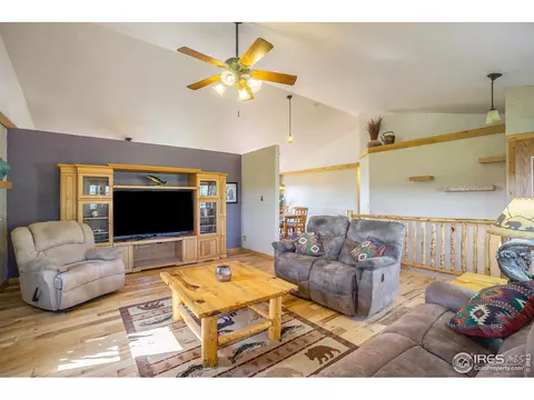 7820 Kremers Ln, Laporte, CO 80535 photo 6