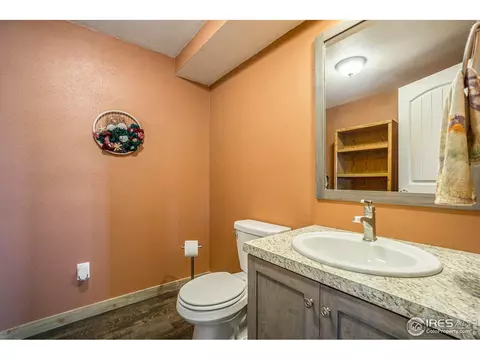 7820 Kremers Ln, Laporte, CO 80535 photo 33