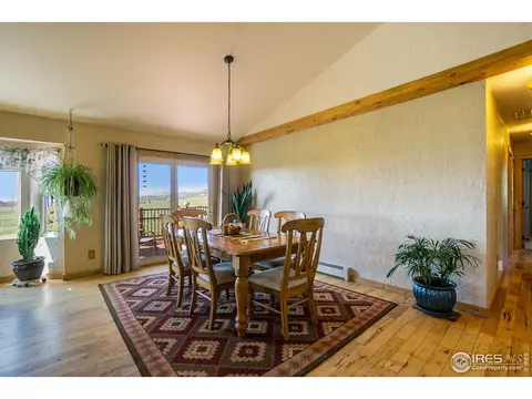 7820 Kremers Ln, Laporte, CO 80535 photo 8