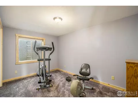 7820 Kremers Ln, Laporte, CO 80535 photo 29
