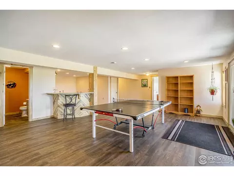 7820 Kremers Ln, Laporte, CO 80535 photo 26
