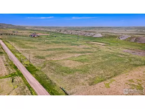 7820 Kremers Ln, Laporte, CO 80535 photo 39