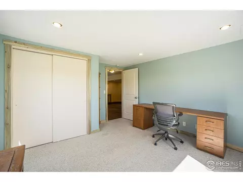 7820 Kremers Ln, Laporte, CO 80535 photo 30