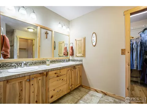 7820 Kremers Ln, Laporte, CO 80535 photo 18