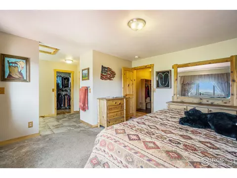 7820 Kremers Ln, Laporte, CO 80535 photo 15