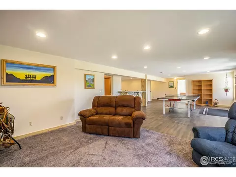 7820 Kremers Ln, Laporte, CO 80535 photo 27