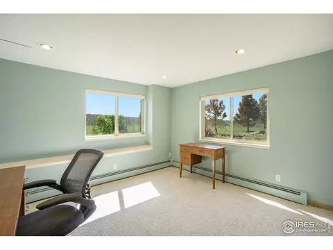 7820 Kremers Ln, Laporte, CO 80535 photo 31