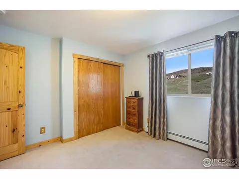7820 Kremers Ln, Laporte, CO 80535 photo 22
