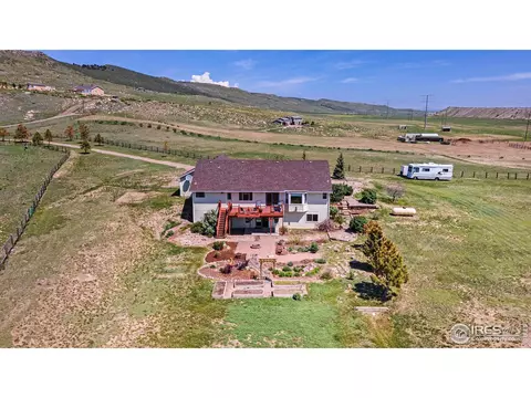 7820 Kremers Ln, Laporte, CO 80535 photo 35