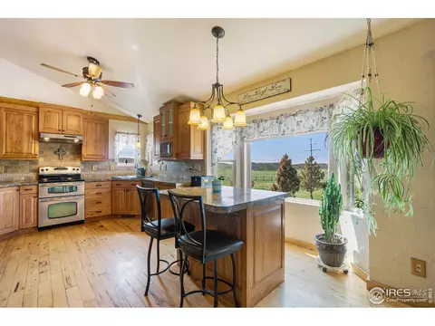 7820 Kremers Ln, Laporte, CO 80535 photo 11