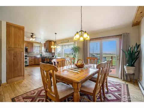 7820 Kremers Ln, Laporte, CO 80535 photo 13