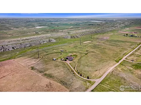 7820 Kremers Ln, Laporte, CO 80535 photo 40