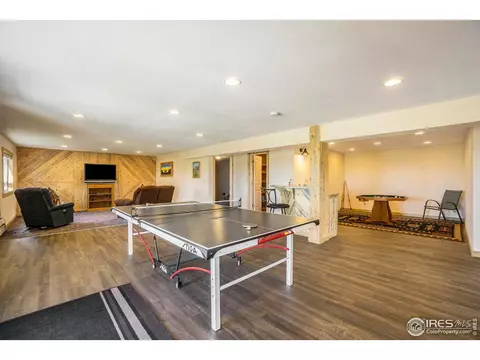 7820 Kremers Ln, Laporte, CO 80535 photo 25