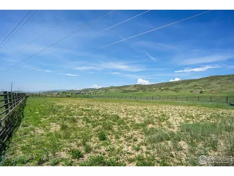 7820 Kremers Ln, Laporte, CO 80535 photo 38