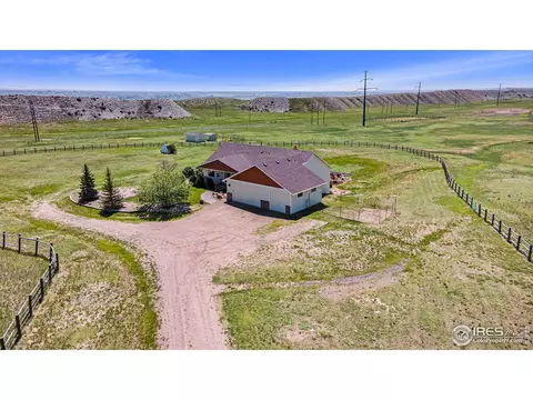 7820 Kremers Ln, Laporte, CO 80535 photo 2