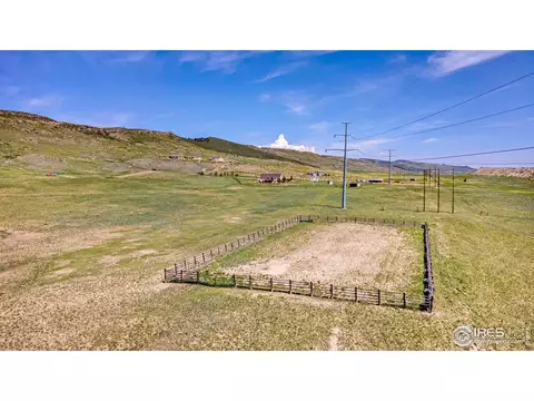 7820 Kremers Ln, Laporte, CO 80535 photo 37