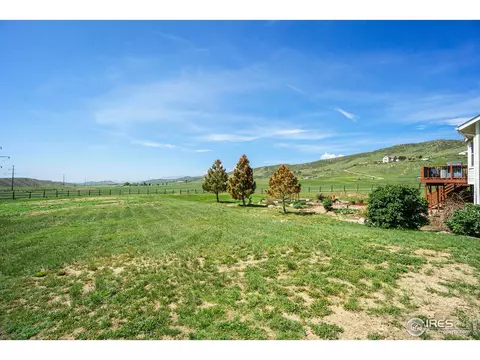 7820 Kremers Ln, Laporte, CO 80535 photo 36
