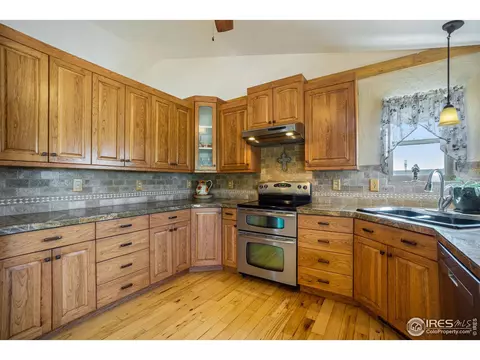 7820 Kremers Ln, Laporte, CO 80535 photo 9