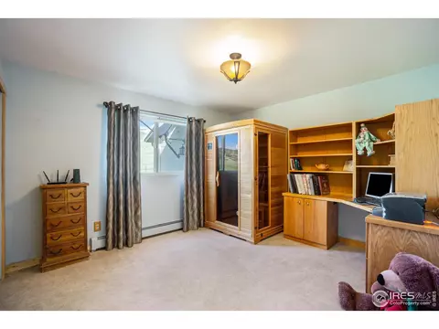 7820 Kremers Ln, Laporte, CO 80535 photo 21