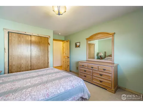 7820 Kremers Ln, Laporte, CO 80535 photo 20