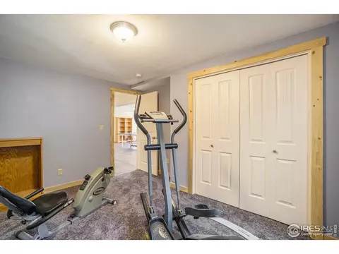 7820 Kremers Ln, Laporte, CO 80535 photo 28
