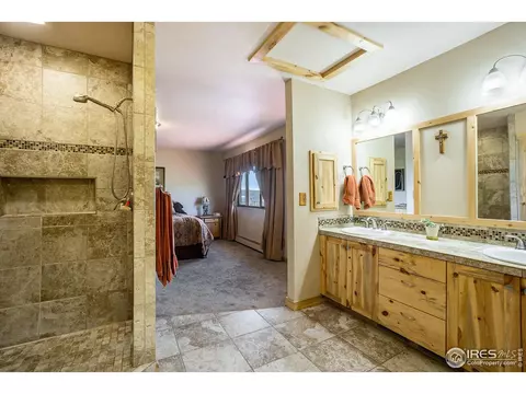 7820 Kremers Ln, Laporte, CO 80535 photo 17