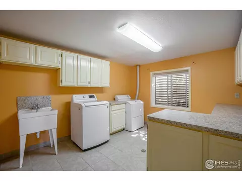 7820 Kremers Ln, Laporte, CO 80535 photo 32